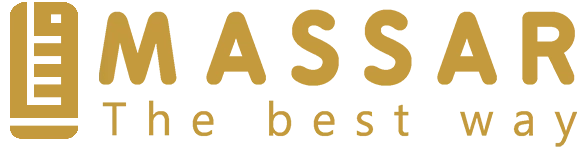 Massar Istanbul