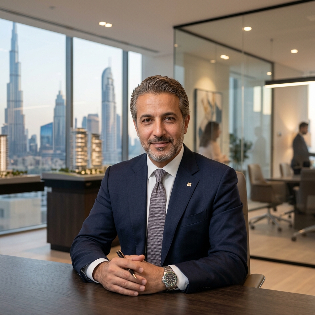 Ahmed Al-Masri