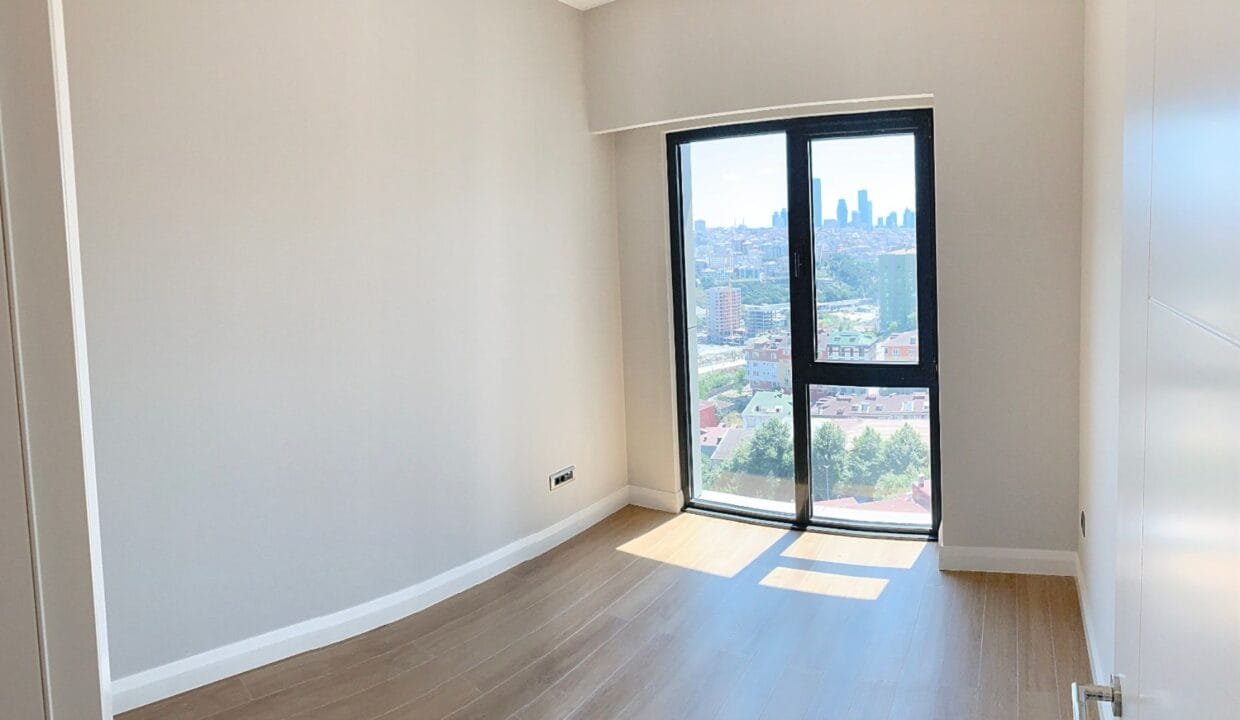 مشروع موسم اسطنبول Mevsim Istanbul