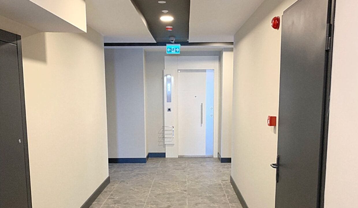 مشروع موسم اسطنبول Mevsim Istanbul