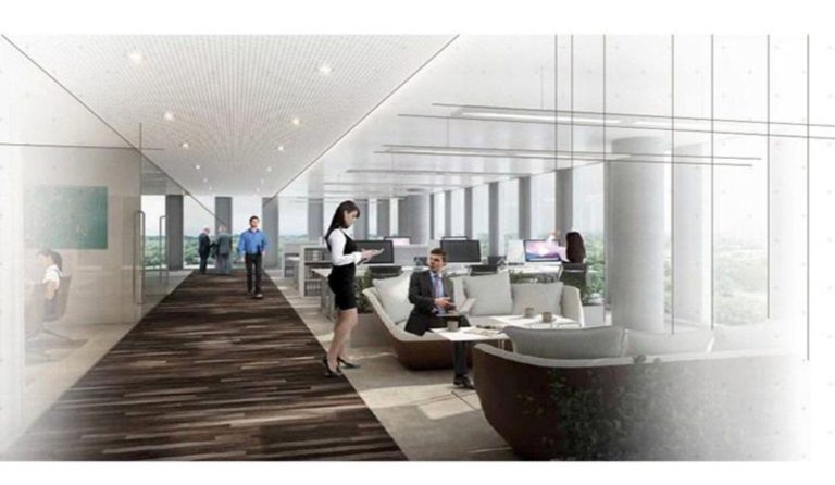 معرض الصور