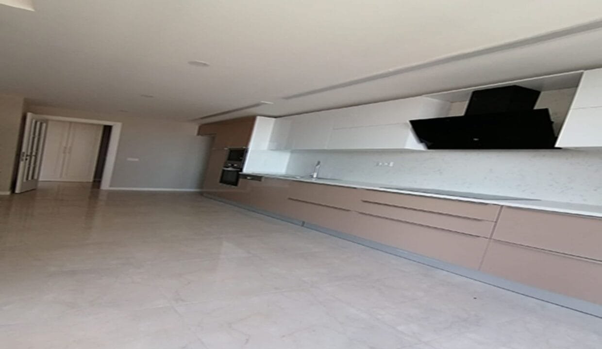 مشروع جاهز للتسليم في بيوك جكمجه مشروع لافينيا سيتي Lavinya City