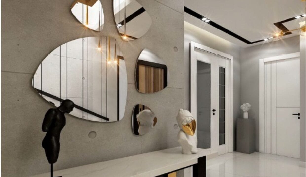 مشروع مسك فيلا مشروع Misk Villa