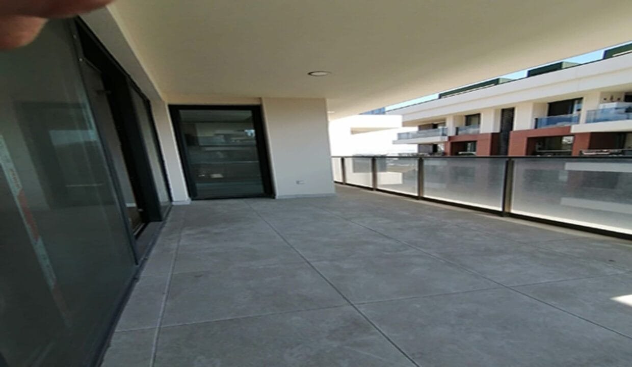 مشروع جاهز للتسليم في بيوك جكمجه مشروع لافينيا سيتي Lavinya City