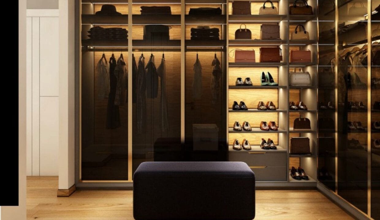مشروع مسك فيلا مشروع Misk Villa