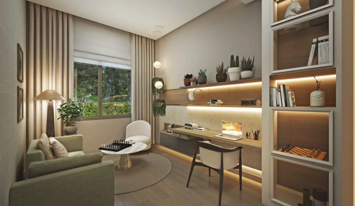 افخم فلل تركيا مشروع بيغ كونتري Big country villa