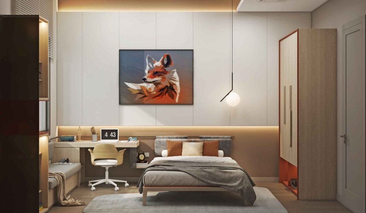 افخم فلل تركيا مشروع بيغ كونتري Big country villa