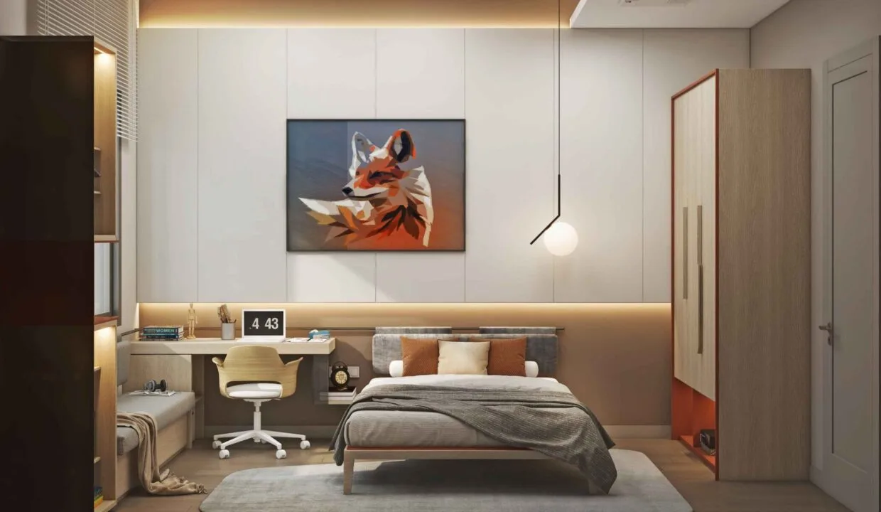 افخم فلل تركيا مشروع بيغ كونتري Big country villa