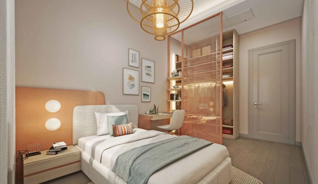 افخم فلل تركيا مشروع بيغ كونتري Big country villa