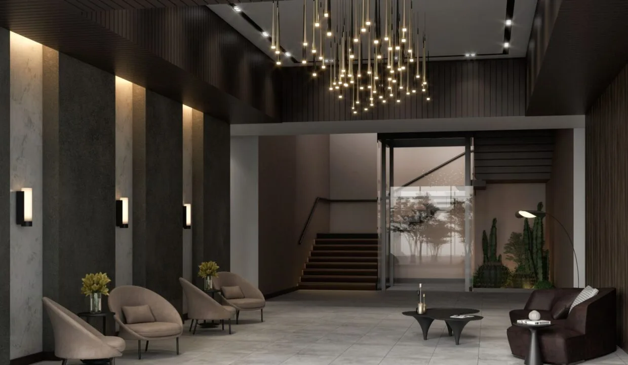 افخم فلل تركيا مشروع بيغ كونتري Big country villa