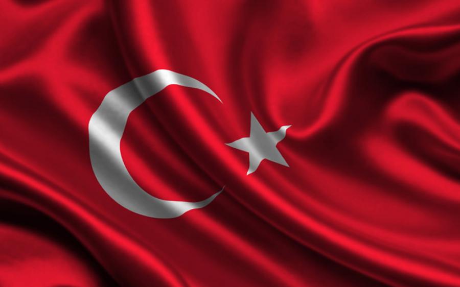 الجنسية التركية - طرق الحصول على الجنسية التركية