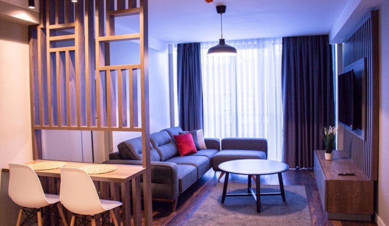مشروع Net Levent - مشروع نت ليفانت