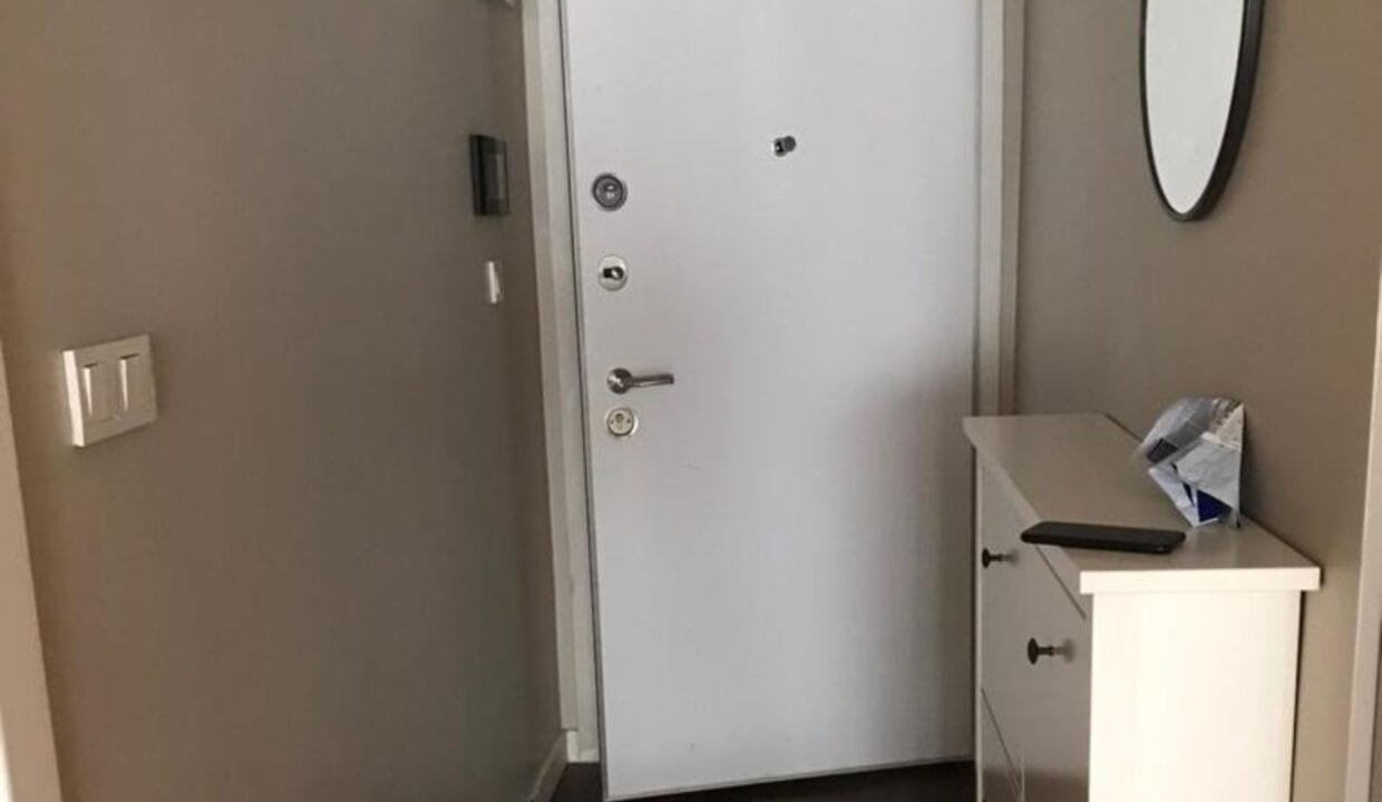 مشروع Net Levent - مشروع نت ليفانت