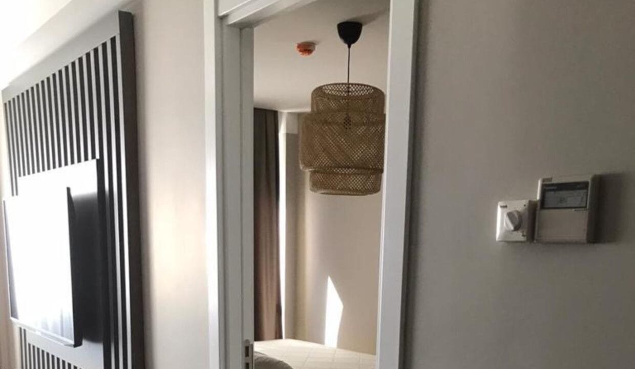مشروع Net Levent - مشروع نت ليفانت