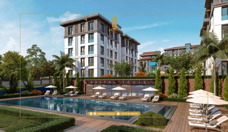 معرض الصور