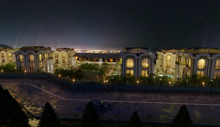 معرض الصور