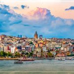 افضل المدن التركية للعيش فيها للعرب