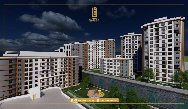 مشروع ميدان الحياة
