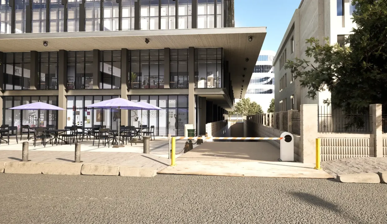 عقارات في بيوك شكمجه بضمان تاجير مشروع بوليفارد اسطنبول Boulevard Istanbul