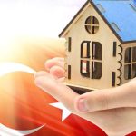 كيف تشتري شقة في تركيا