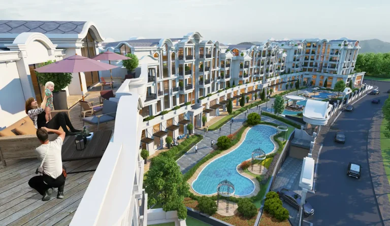 معرض الصور
