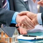افضل الشركات العقارية في تركيا