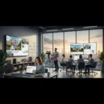 content marketing real estate