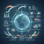 multilingual content development strategy