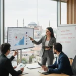 professional content marketing turkey