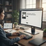 professional content writing