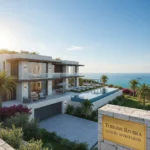 luxury turkish villa investment