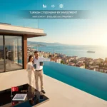 turkish property investment citizenship