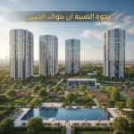 شقق للبيع في باشاك شهير