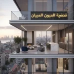 شقق للبيع في شيشلي