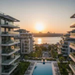 istanbul asian side apartments