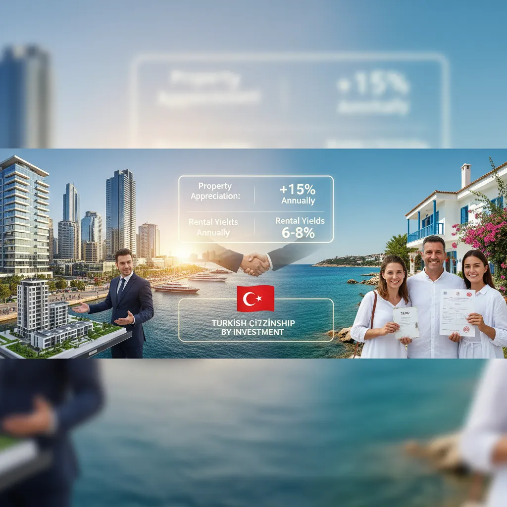 turkish property investment guide