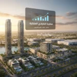 عقارات بعائد استثماري مرتفع