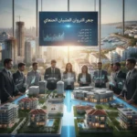 فرص استثمار عقاري في تركيا