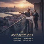 قانون تملك الأجانب في تركيا