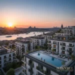 istanbul apartments investment property