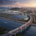 turkish government investment projects