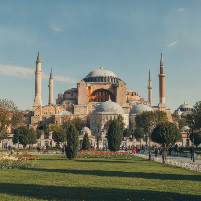 turkish property investment law
