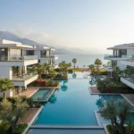 antalya real estate investment