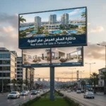 عقارات للبيع بالليرة التركية