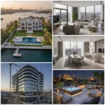 istanbul luxury property