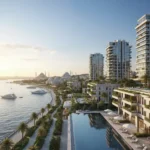 luxury real estate istanbul